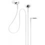 Наушники SONY MDR-EX155 White (MDREX155W.E) - 2