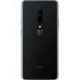 Мобильный телефон OnePlus 7 Pro 8/256GB Mirror Gray - 2