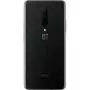 Мобильный телефон OnePlus 7 Pro 8/256GB Mirror Gray - 2