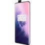 Мобильный телефон OnePlus 7 Pro 8/256GB Mirror Gray - 4