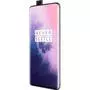 Мобильный телефон OnePlus 7 Pro 8/256GB Mirror Gray - 4