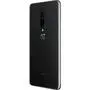 Мобильный телефон OnePlus 7 Pro 8/256GB Mirror Gray - 5