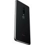 Мобильный телефон OnePlus 7 Pro 8/256GB Mirror Gray - 7