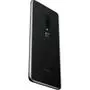 Мобильный телефон OnePlus 7 Pro 8/256GB Mirror Gray - 7