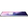 Мобильный телефон OnePlus 7 Pro 8/256GB Mirror Gray - 8