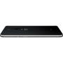 Мобильный телефон OnePlus 7 Pro 8/256GB Mirror Gray - 9