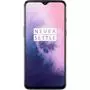 Мобильный телефон OnePlus 7 12/256GB Mirror Gray - 1