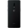 Мобильный телефон OnePlus 7 12/256GB Mirror Gray - 2