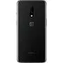 Мобильный телефон OnePlus 7 12/256GB Mirror Gray - 2