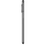 Мобильный телефон OnePlus 7 12/256GB Mirror Gray - 3