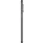 Мобильный телефон OnePlus 7 12/256GB Mirror Gray - 4