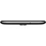Мобильный телефон OnePlus 7 12/256GB Mirror Gray - 5