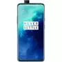 Мобильный телефон OnePlus 7T Pro 8/256GB (GM1910) CN Blue - 1