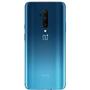 Мобильный телефон OnePlus 7T Pro 8/256GB (GM1910) CN Blue - 2