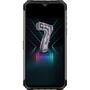 Мобильный телефон Ulefone Armor 7 8/128Gb Black (6937748733416 | 6937748733737) - 1