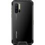 Мобильный телефон Ulefone Armor 7 8/128Gb Black (6937748733416 | 6937748733737) - 2