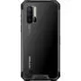 Мобильный телефон Ulefone Armor 7 8/128Gb Black (6937748733416 | 6937748733737) - 2