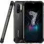 Мобильный телефон Ulefone Armor 7 8/128Gb Black (6937748733416 | 6937748733737) - 3