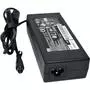 Блок питания к ноутбуку Drobak HP 120W 19.5V 6.15A разъем 7.4*5.0 (140965) - 2