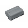 Аккумулятор к фото/видео PowerPlant Nikon EN-EL15b 1900mAh (CB970315) - 1