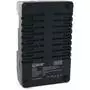 Зарядное устройство для аккумуляторов Extradigital BM400 (AA, AAA, 18650, 26650 ...) (AAC2833) - 4