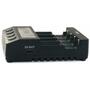 Зарядное устройство для аккумуляторов Extradigital BM400 (AA, AAA, 18650, 26650 ...) (AAC2833) - 6