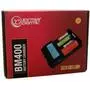 Зарядное устройство для аккумуляторов Extradigital BM400 (AA, AAA, 18650, 26650 ...) (AAC2833) - 11