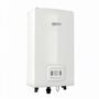 Проточный водонагреватель Bosch WTD 15 AME - 1