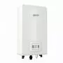 Проточный водонагреватель Bosch WTD 15 AME - 1
