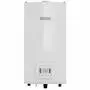 Проточный водонагреватель Bosch WTD 15 AME - 2