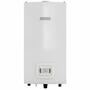 Проточный водонагреватель Bosch WTD 18 AME - 2