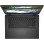 Ноутбук Dell Latitude 3400 (N116L340014ERC_W10) - 5