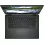 Ноутбук Dell Latitude 3400 (N116L340014ERC_W10) - 5