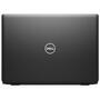 Ноутбук Dell Latitude 3400 (N116L340014ERC_W10) - 6