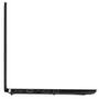 Ноутбук Dell Latitude 3400 (N116L340014ERC_W10) - 7