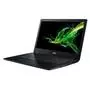 Ноутбук Acer Aspire 3 A317-51G (NX.HM0EU.00M) - 2