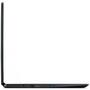 Ноутбук Acer Aspire 3 A317-51G (NX.HM0EU.00T) - 4