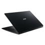 Ноутбук Acer Aspire 3 A317-51G (NX.HM0EU.00T) - 6