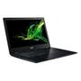 Ноутбук Acer Aspire 3 A317-51G (NX.HM1EU.00X) - 1