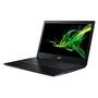 Ноутбук Acer Aspire 3 A317-51G (NX.HM1EU.00X) - 2