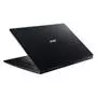 Ноутбук Acer Aspire 3 A317-51G (NX.HM1EU.00X) - 6