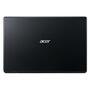 Ноутбук Acer Aspire 3 A317-51G (NX.HM1EU.00X) - 7