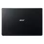 Ноутбук Acer Aspire 3 A317-51G (NX.HM1EU.00X) - 7