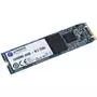 Накопитель SSD M.2 2280 480GB Kingston (SA400M8/480G) - 1