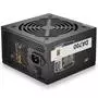 Блок питания Deepcool 700W (DA700) - 1