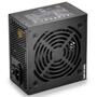 Блок питания Deepcool 700W (DA700) - 2