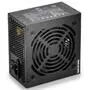 Блок питания Deepcool 700W (DA700) - 2