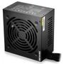 Блок питания Deepcool 700W (DA700) - 3