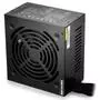 Блок питания Deepcool 700W (DA700) - 3