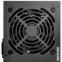 Блок питания Deepcool 700W (DA700) - 4